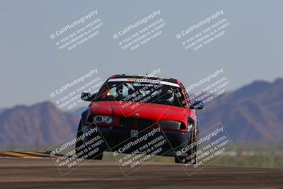 media/Oct-15-2023-Lucky Dog Racing Chuckwalla (Sun) [[f659570f60]]/4th Stint Turn 9/